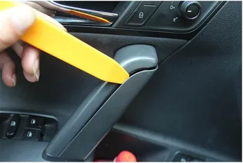 

Car-styling modification tool for Suzuki grand vitara suzuki sx4 swift Suzuki jimny Aerio Equator car Styling car Accessories