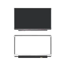 15.6'' AUO 4K UHD IPS LED LCD Screen Display Matrix For Dell Inspiron 15 G7