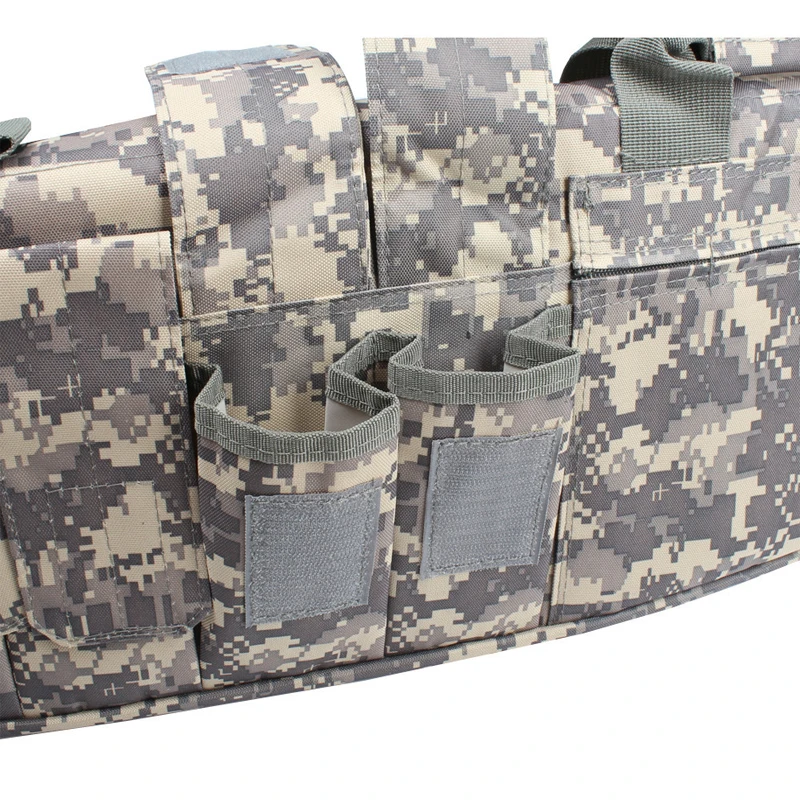 High Quality backpack shoulder