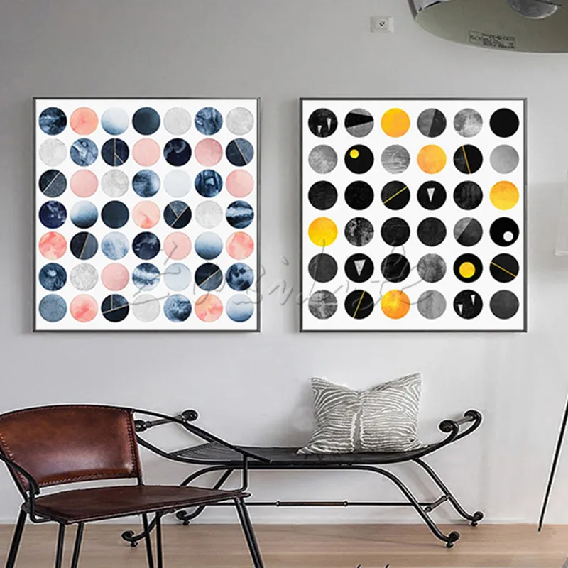Nodic_geometry0066&87 (4)