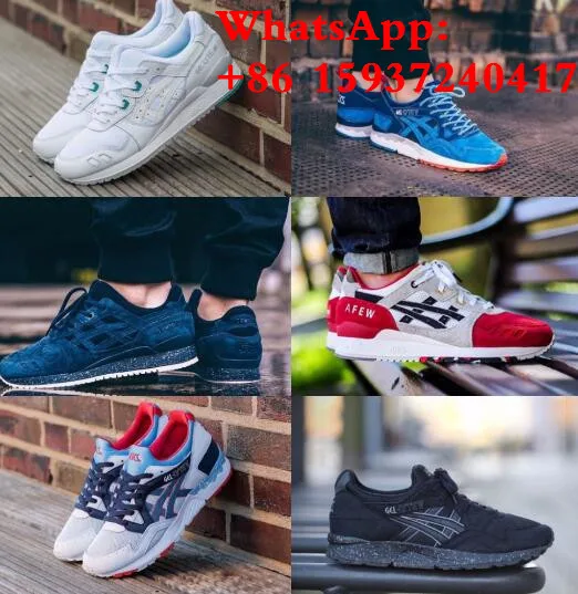 asics gel lyte iii aliexpress asics gel lyte iii aliexpress