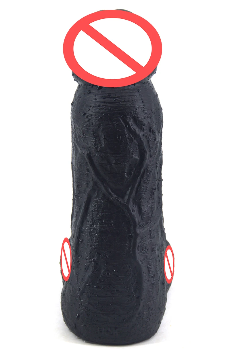 DS041