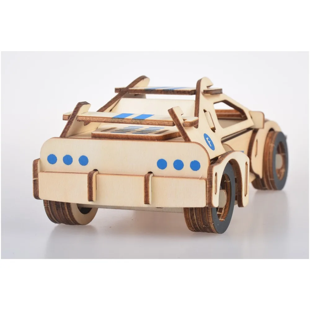 XB-G009H (15)