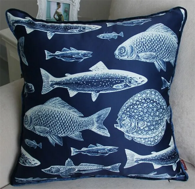 pillowcase10