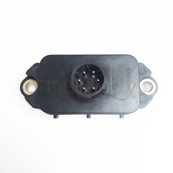 

1 PC 462944 4.62944 5.70230 570230 096.369 096369 Sensor, boost pressure Sensor for DT for SAMPA