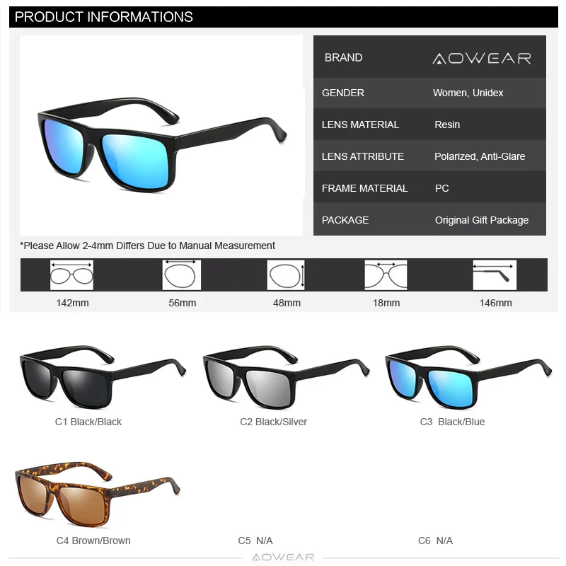 Унисекс, Ретро стиль, мужские солнцезащитные очки, поляризационные, зеркальное покрытие, солнцезащитные очки для женщин, мужские, UV400, для вождения, солнцезащитные очки, Lunette Soleil Homme