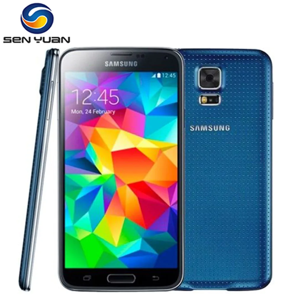 Tempered Glass Samsung Galaxy A30  A50  A20  M21 M