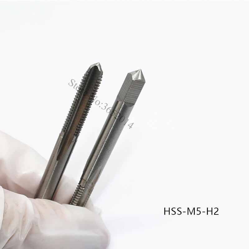 10 M5-H2-5G (3)