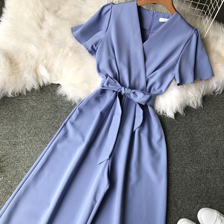 O1CN011Q7WSRDUJq5cPJw_!!490011929