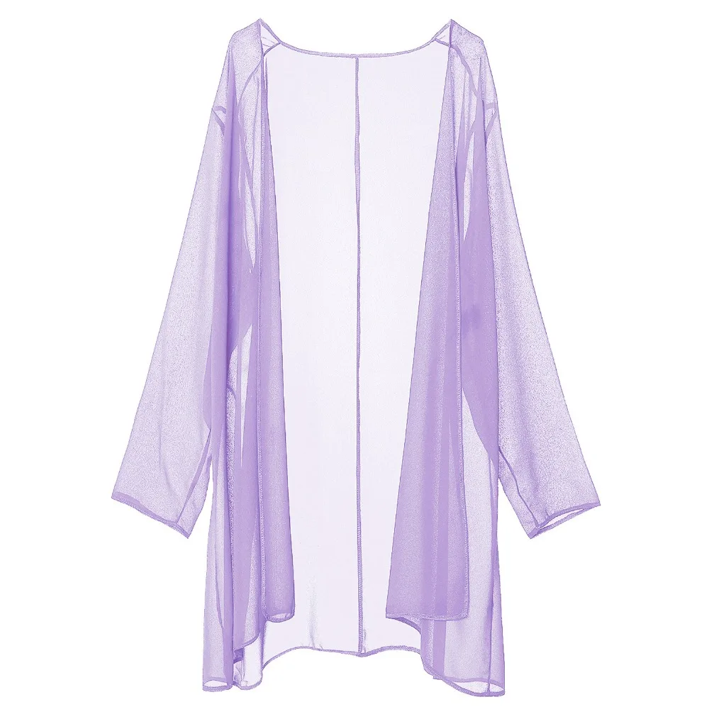 bride mother dress