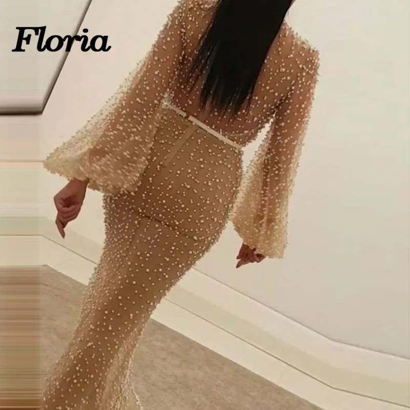 Robe (2)