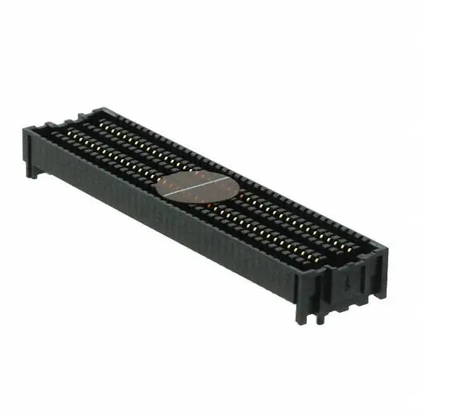 01 asp. Asp-134488-01. 01 asp. 01 asp. Asp-103612-02.