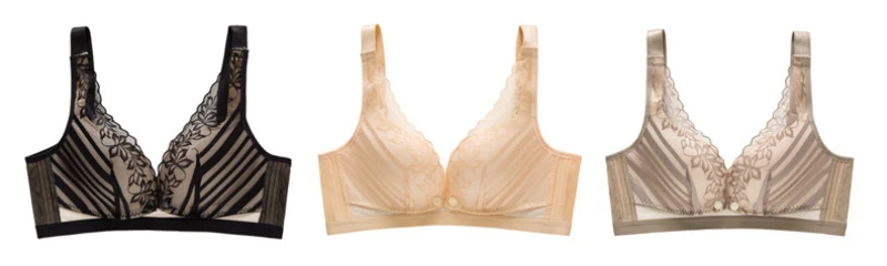 nursing bra (17)
