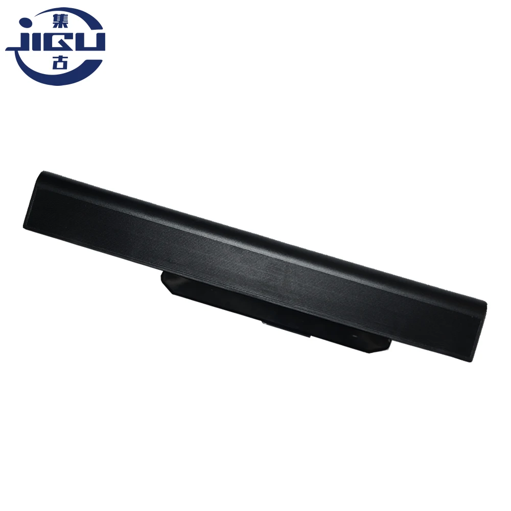 JIGU 6 ячеек высокосовместимый Аккумулятор для ноутбука ASUS K53 серии A32 Pro4LE A43JB A53JQ K43E