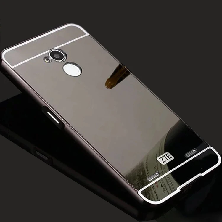 Zte blade v7 case have zte blade v7 case need get