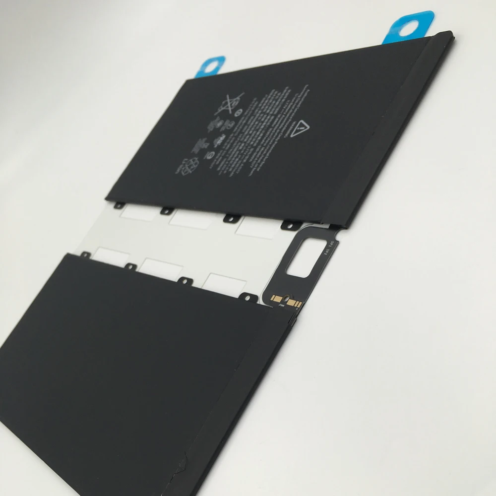 Ipad A1430 Аккумулятор Купить