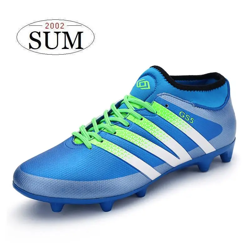newest football shoes get cheap superfly football boots aliexpress newest football shoes get cheap superfly football boots aliexpress