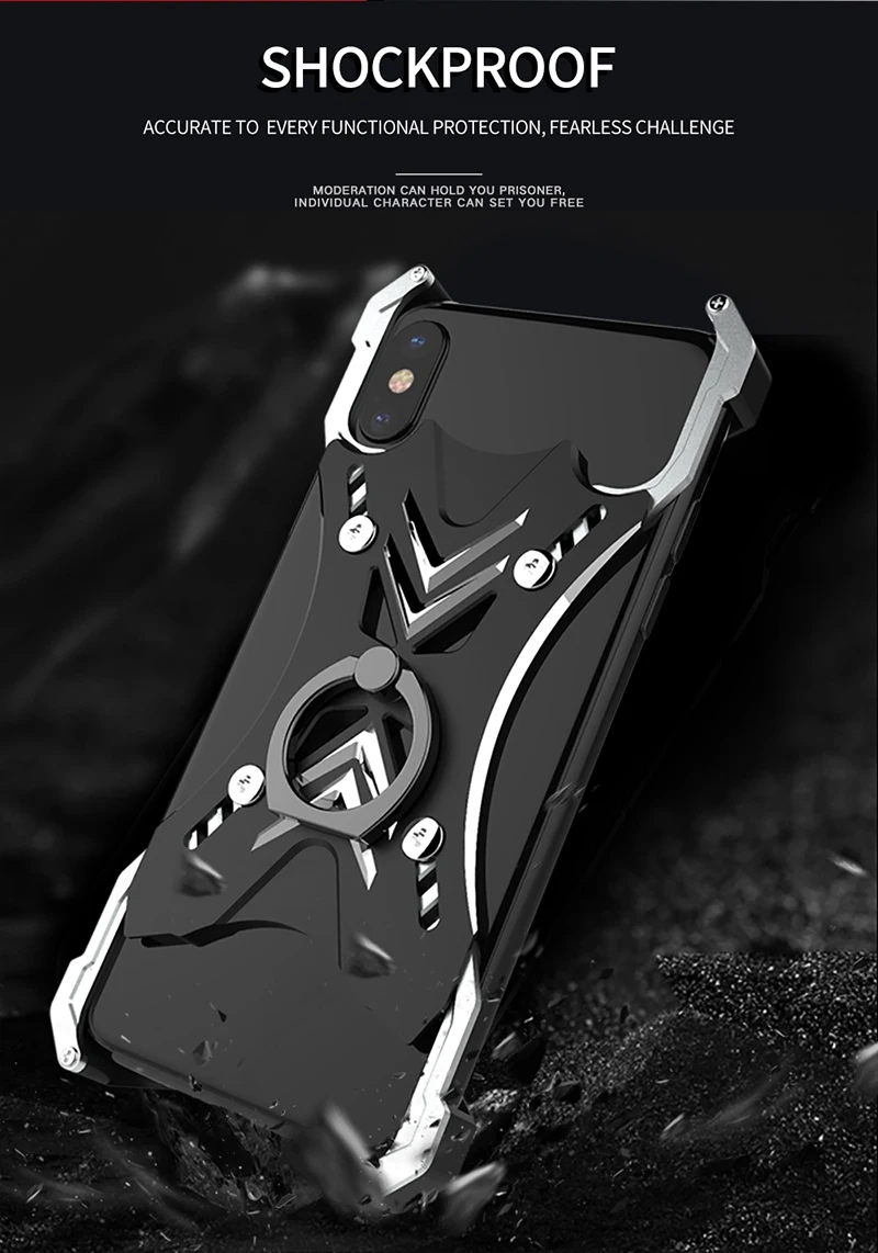 iphoneX_03