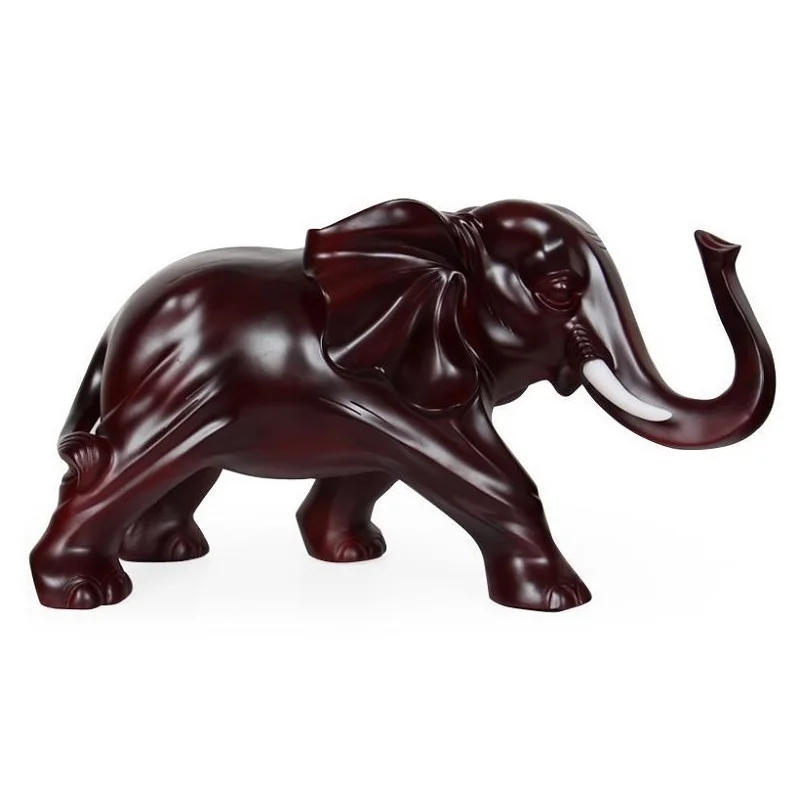 

Dekor Teraryum Malzemeleri Decoracao Para Casa Maison Ganesha Feng Shui Decoracion Hogar Decor Home Decoration Accessories