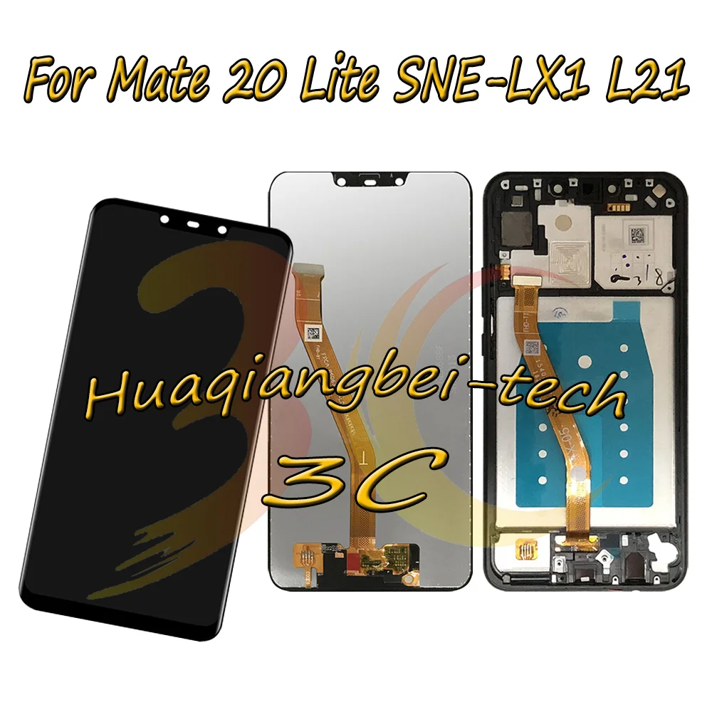 hua-mate-20-ass-bk