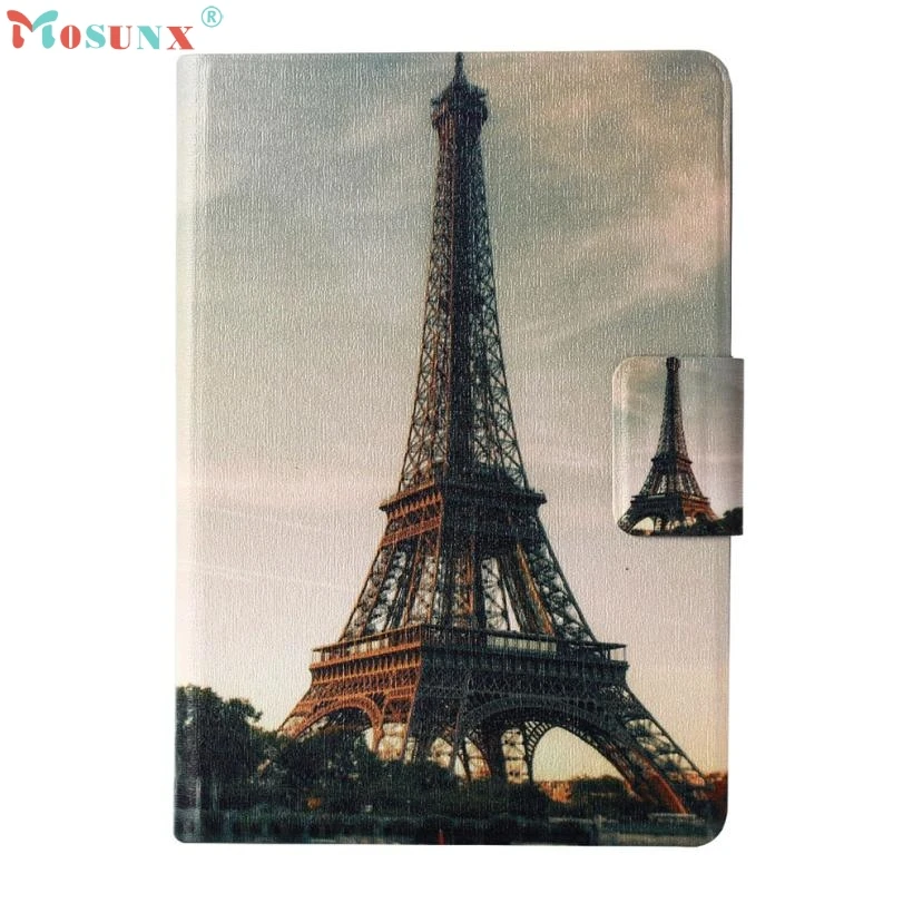 

Adroit Tower Printing Flip Wallet Card Slot Case Stand Cover for Amazon Kindle Paperwhite 1 2 3 drop shipping 20S70117
