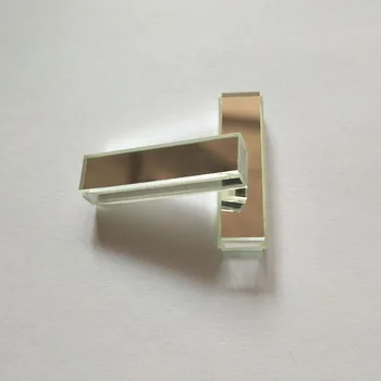 

New Projector Light Tunnel Luminous Light Pipe Optical Channel For HiteVision HT-D486 HT-D482 Free Shipping 25*7.5*6mm
