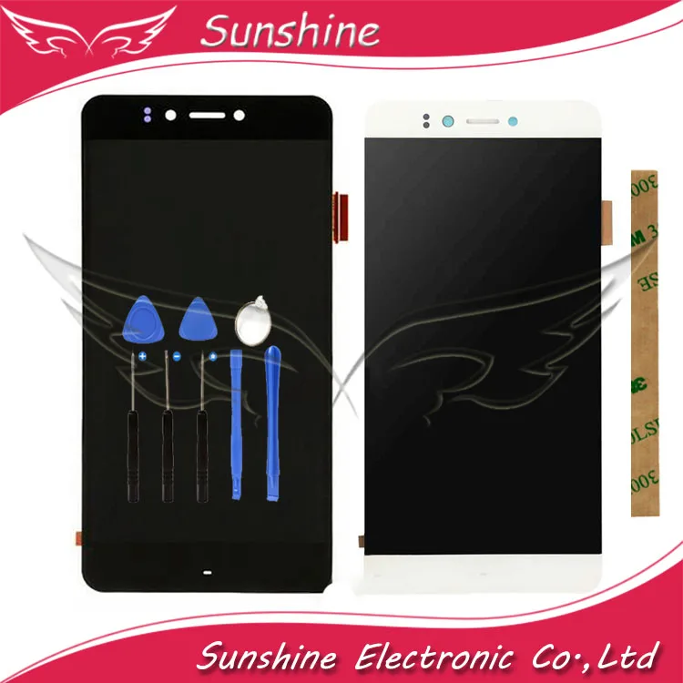 Zhang PSP3530