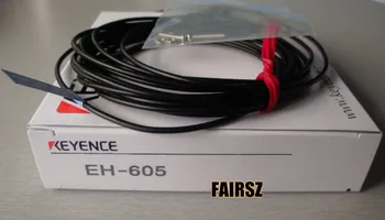 

Original proximity switch sensor EH-605
