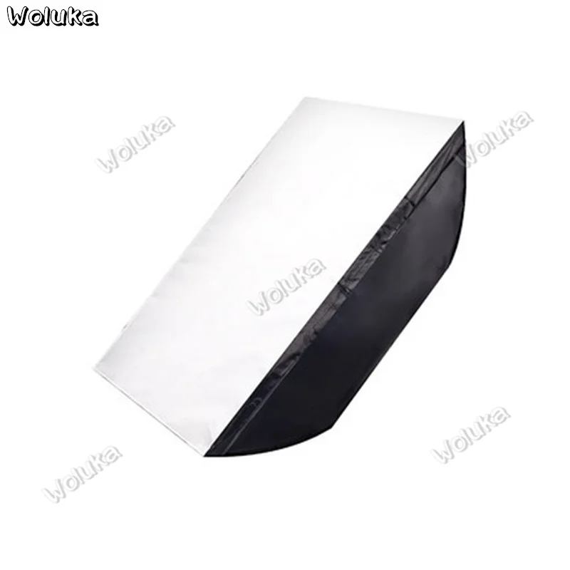 O1CN01Eams6J1aK1SWuvD70_!!0-item_pic.jpg_430x430q90