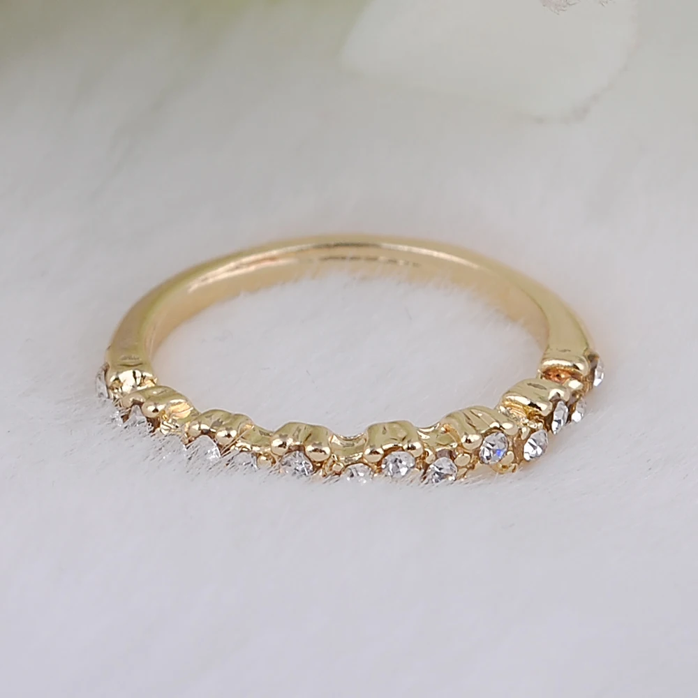 Ring-00006 (7)