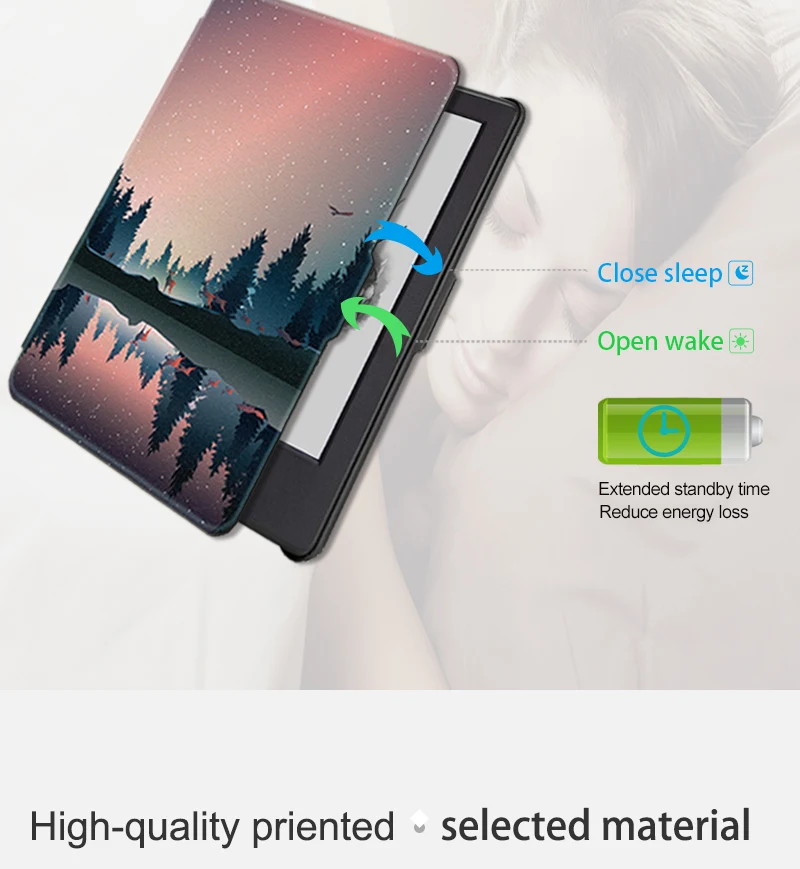 kindle-8----2_07