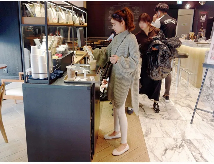 TB2blBhfFXXXXaWXXXXXXXXXXXX_!!104332109