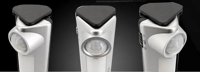 SE-0134A-14