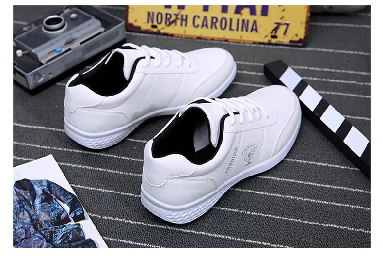 men shoes 790 (5)