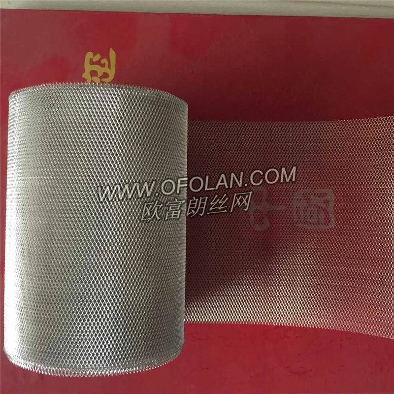 QQ20150530061449
