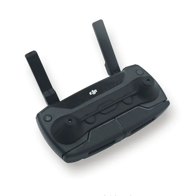 Remote Control Protection Board Guard for DJI spark Drone Transmitter Accessories (5)