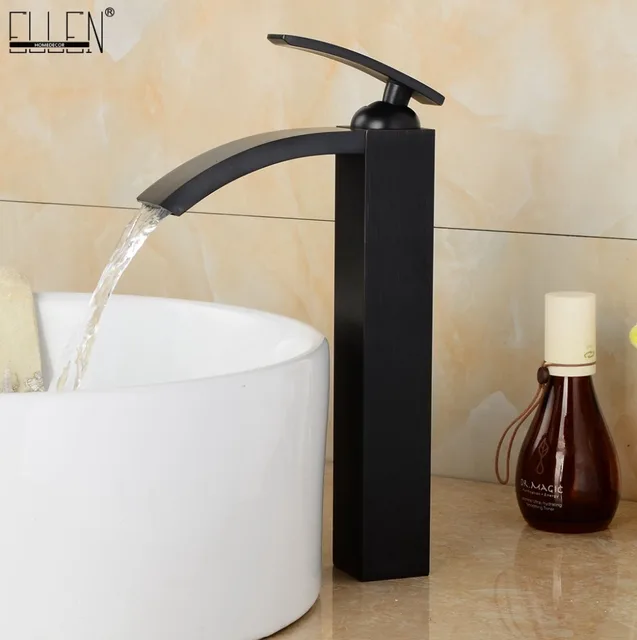 oil rubbed bronze bathroom faucet oil rubbed bronze bathroom faucets tall basin faucet black sink mixer taps square single handle deck oil rubbed bronze bathroom faucet oil rubbed bronze bathroom faucets tall basin faucet black sink mixer taps square single handle deck