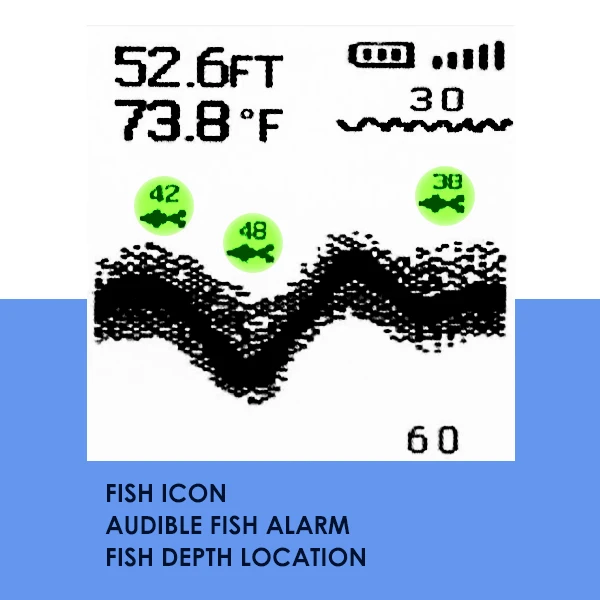 FF-718_fishicon