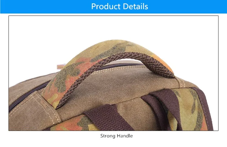 canvas backpack (23)