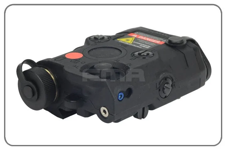 fma tb0066 4