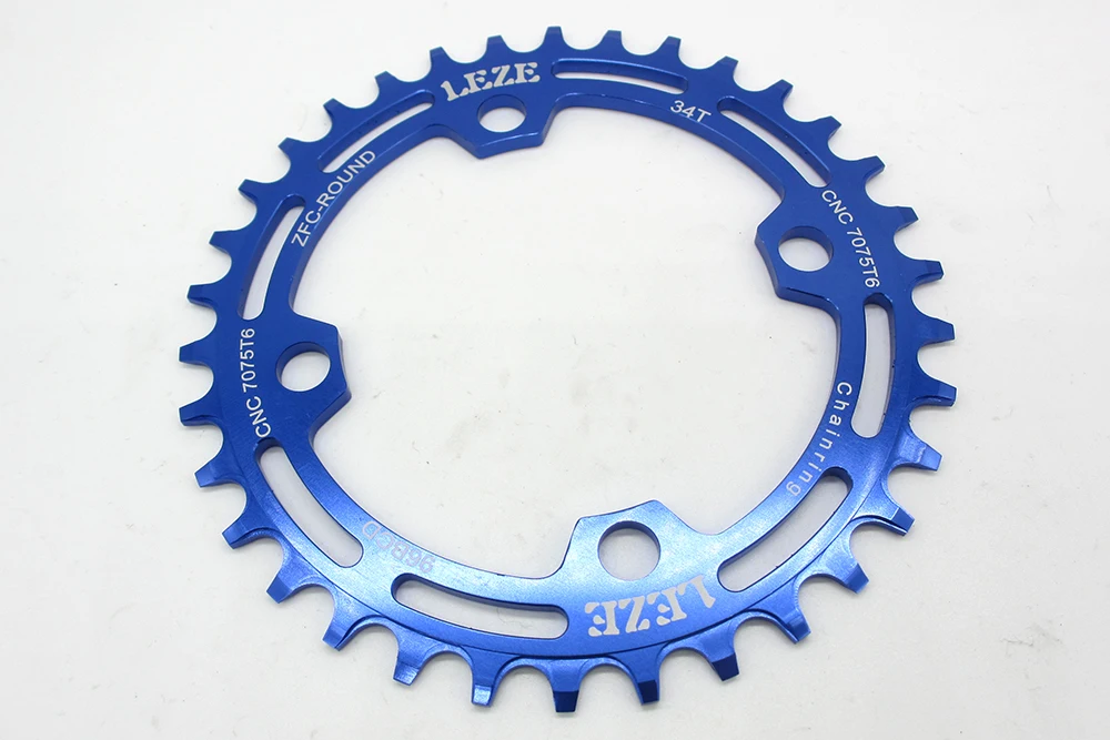 JC-29A2-a08