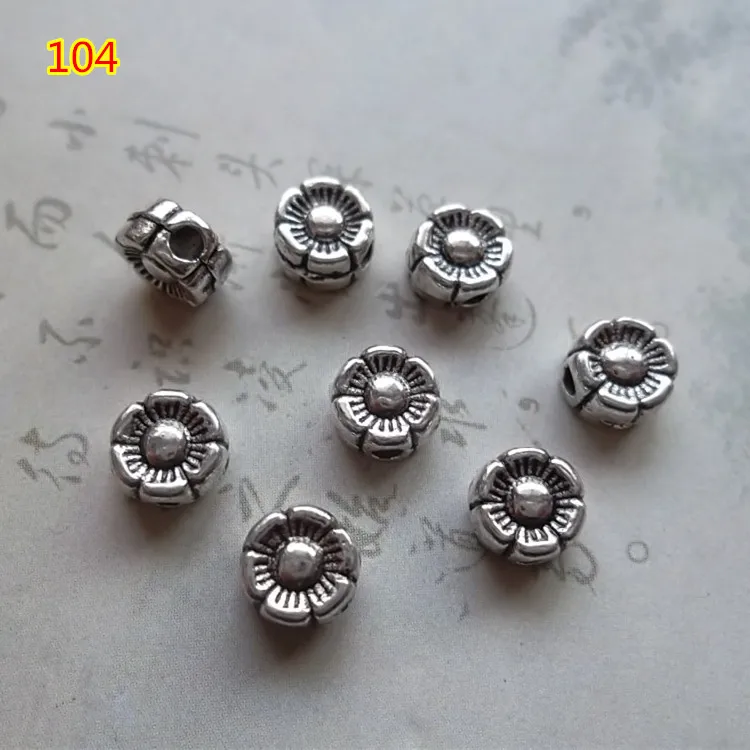 1154966580_1112711559