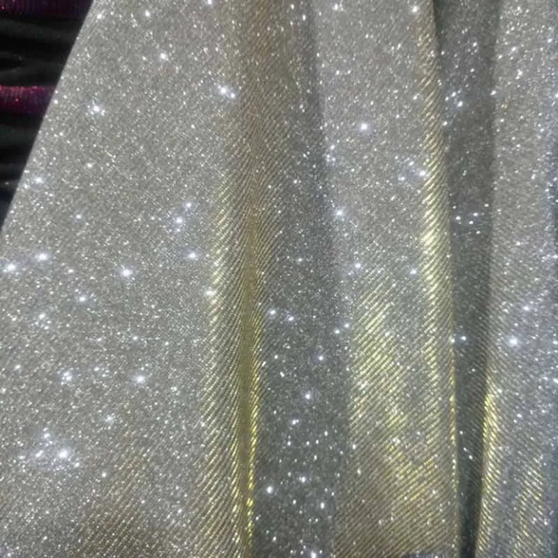 Flashing-poly-fabric-with-glittery-powder-Bling-shimmer-Cosplay-Composite-material-bridal-dress-decoration-material-50cm.jpg_640x640 (3)