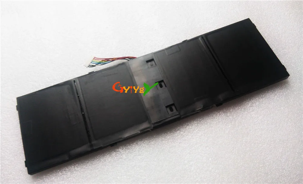 Аккумулятор v5 572g