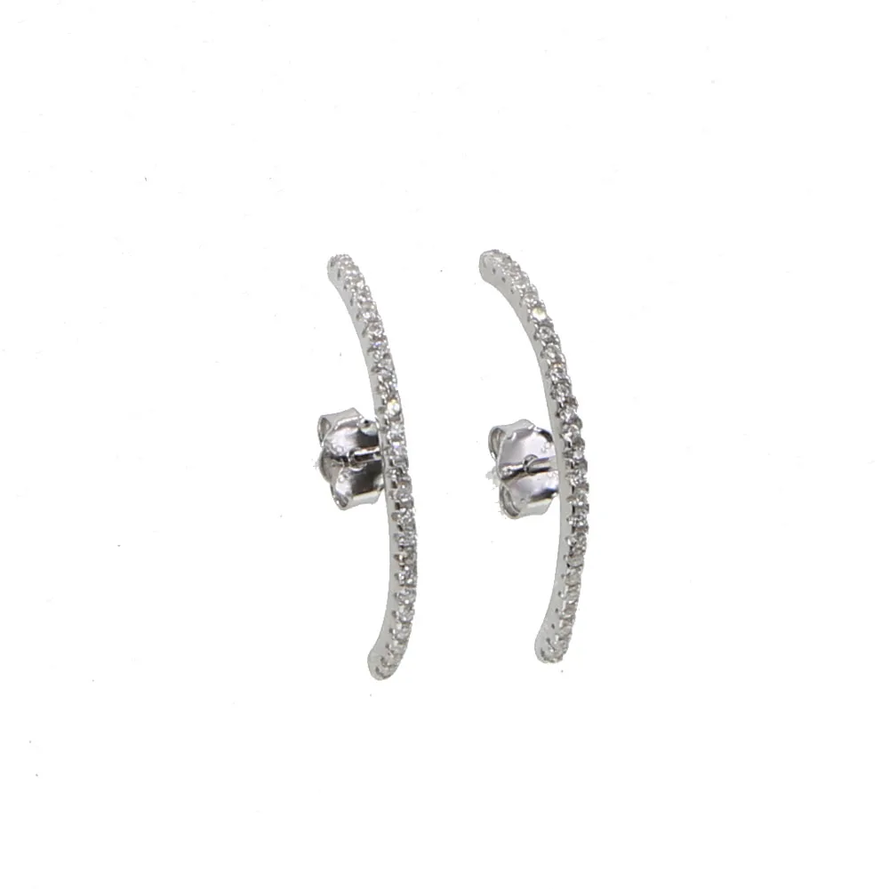 SILVER H (5)