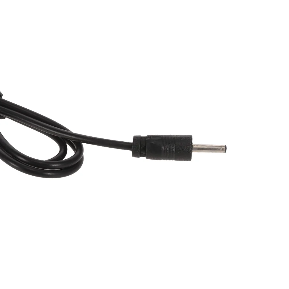RC Drone Lipo Battery USB Charging Cable USB Charger for Attop XT-1 RC Dron Quadcopter WiFi FPV Drone Airplane Parts (3)