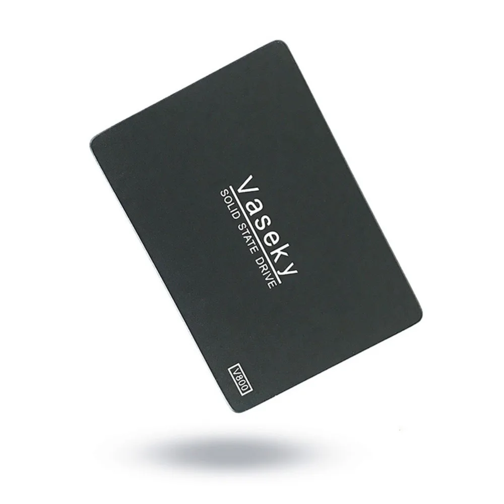 CD0007600 (4)