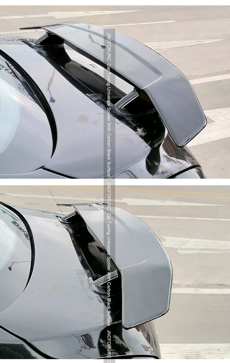 Universal-spoiler-carbon-surface_02