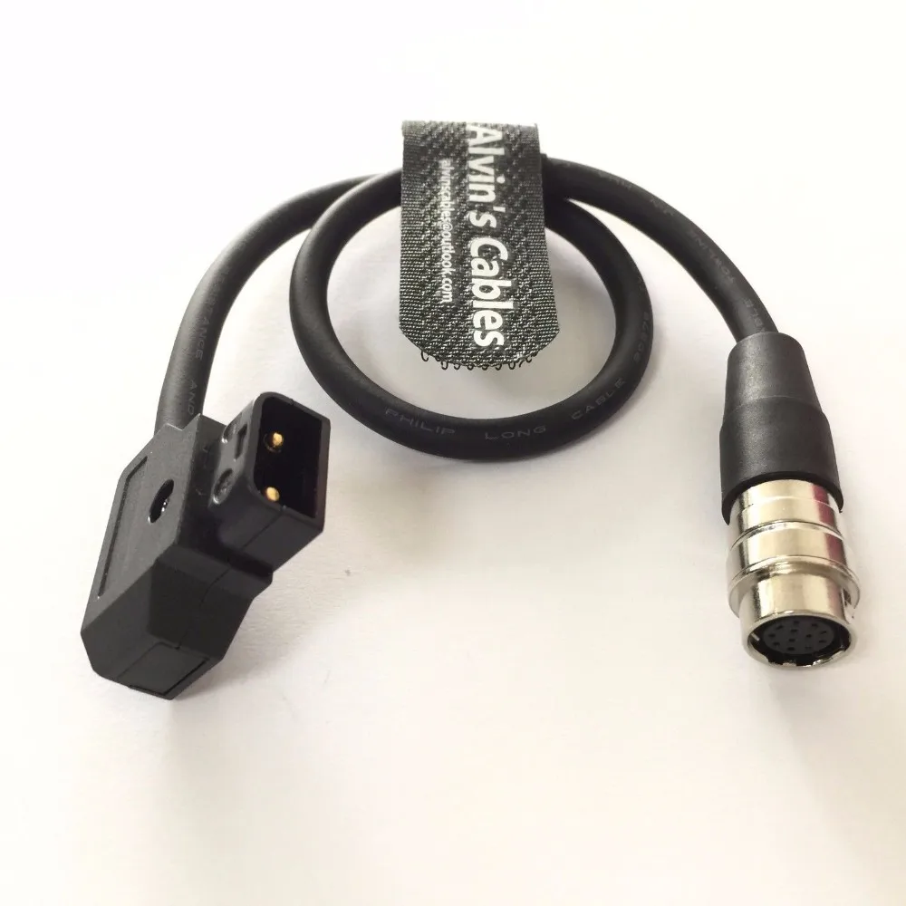 s-l1600 (9)