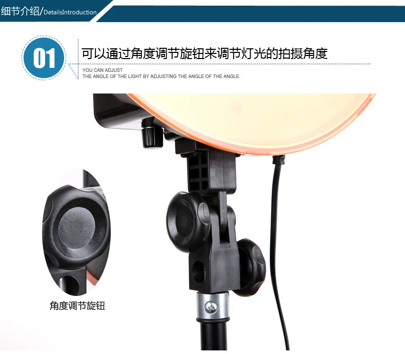 TB2GCcIrkKWBuNjy1zjXXcOypXa_!!2212345036